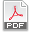 merits_and_flaws.pdf